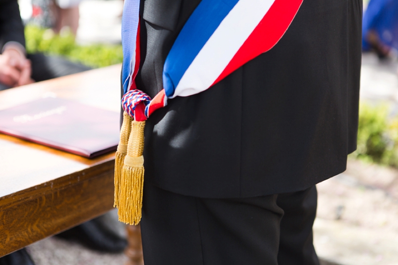 lisarenault-photographe-mariage-provence-france_0029.jpg