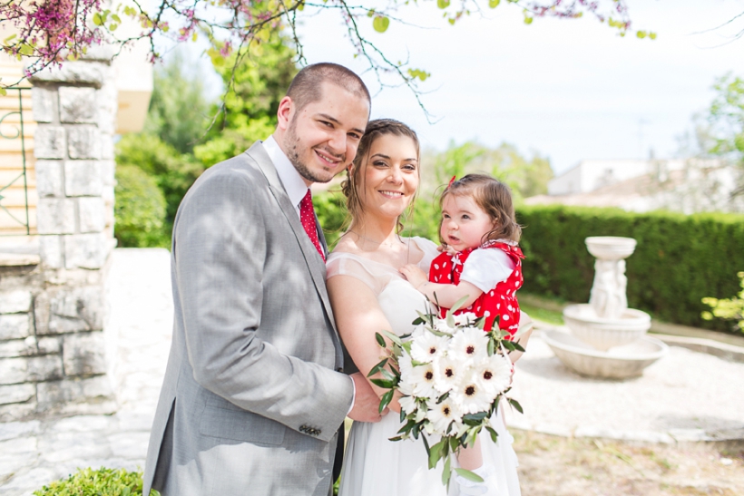 lisarenault-photographe-mariage-provence-france_0032.jpg