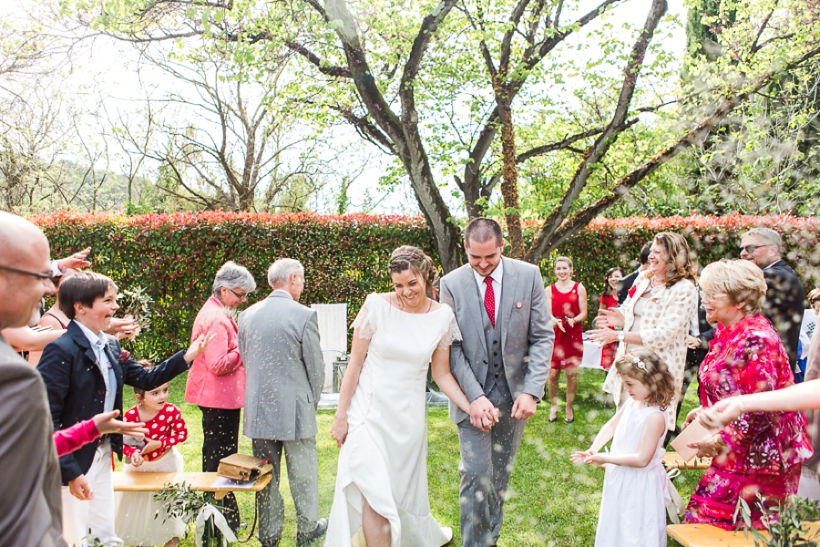 lisarenault-photographe-mariage-provence-france_0038.jpg