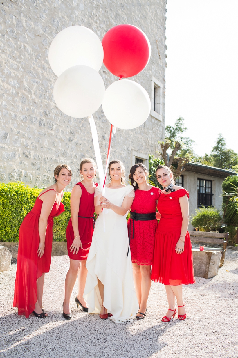 lisarenault-photographe-mariage-provence-france_0040.jpg