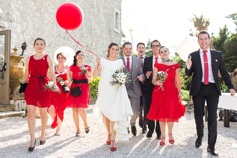 lisarenault-photographe-mariage-provence-france_0041.jpg