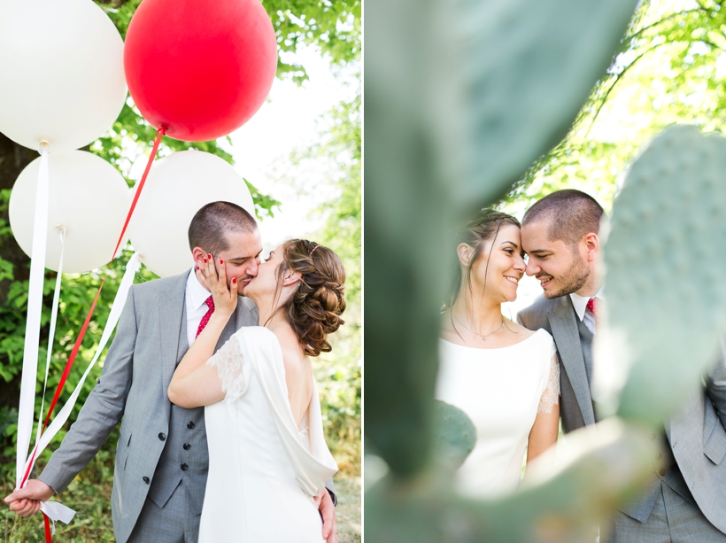 lisarenault-photographe-mariage-provence-france_0048.jpg