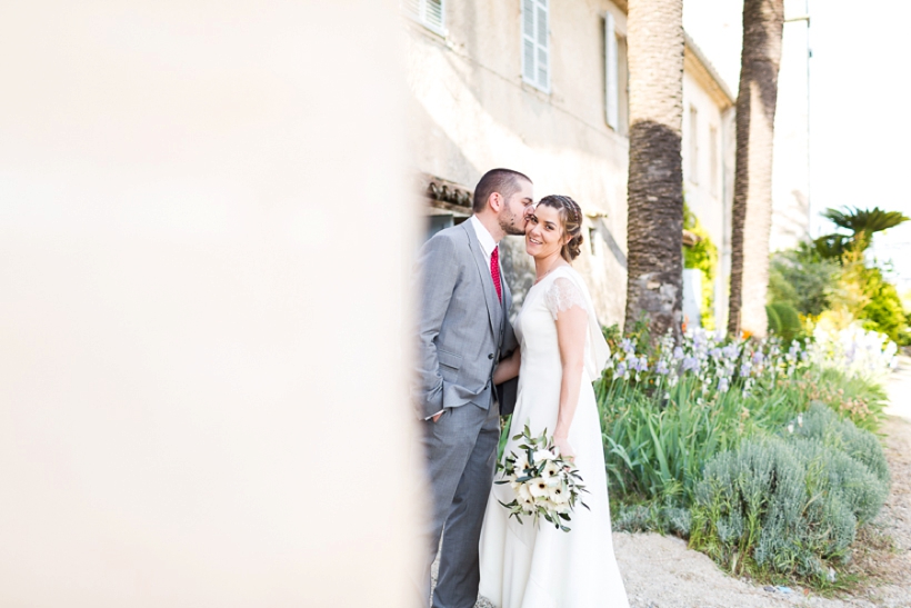 lisarenault-photographe-mariage-provence-france_0050.jpg