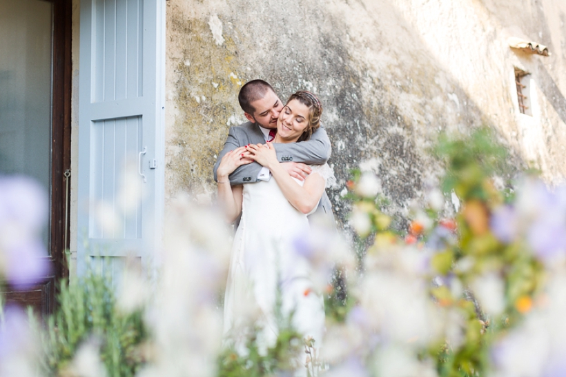 lisarenault-photographe-mariage-provence-france_0051.jpg