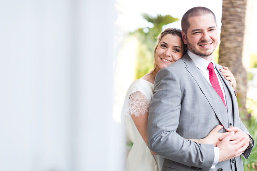 lisarenault-photographe-mariage-provence-france_0052.jpg