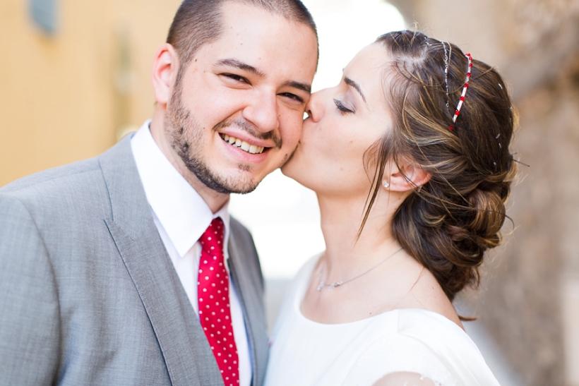 lisarenault-photographe-mariage-provence-france_0053.jpg