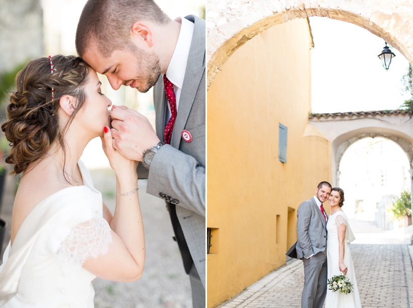 lisarenault-photographe-mariage-provence-france_0056.jpg