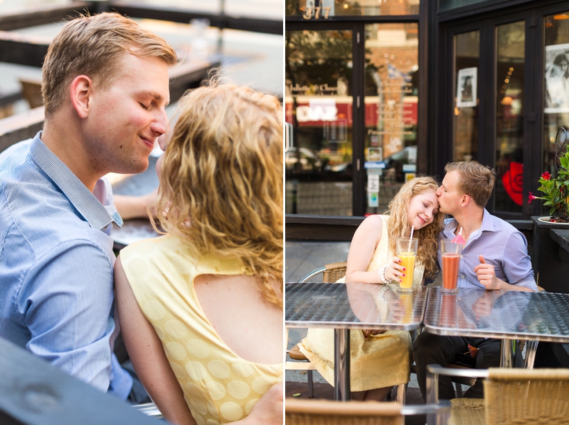 lisarenault-photographe-mariage-engagement-session-juliette-et-chocolat-montreal_0005.jpg