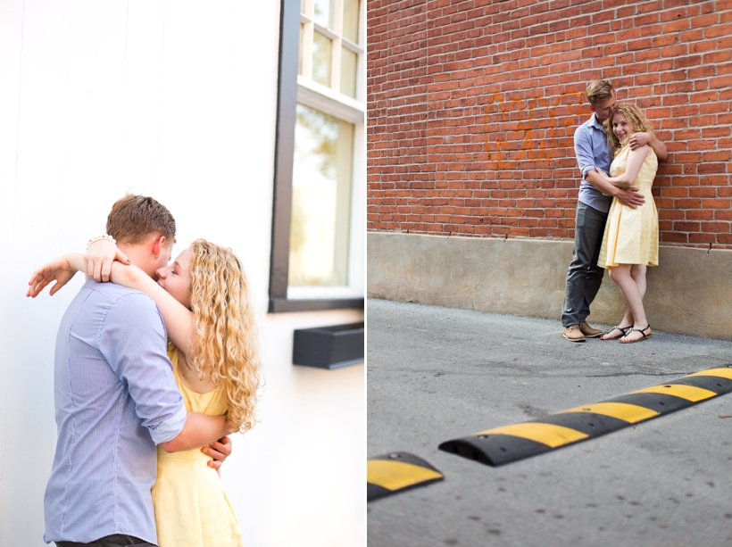 lisarenault-photographe-mariage-engagement-session-juliette-et-chocolat-montreal_0010.jpg