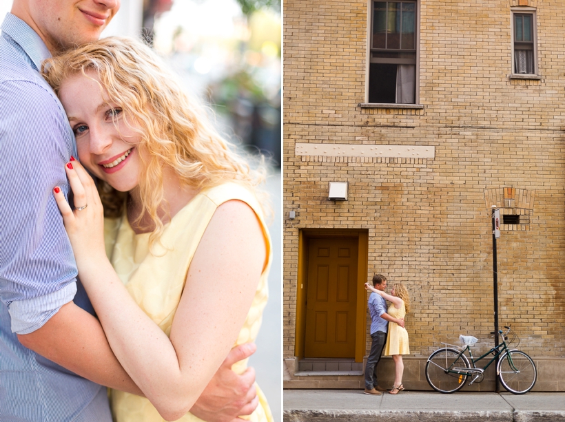 lisarenault-photographe-mariage-engagement-session-juliette-et-chocolat-montreal_0012.jpg