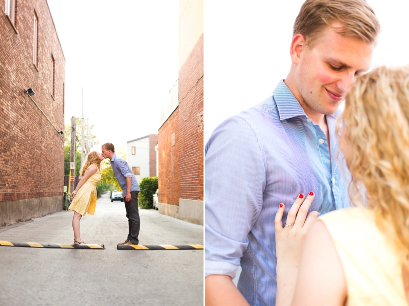 lisarenault-photographe-mariage-engagement-session-juliette-et-chocolat-montreal_0015.jpg