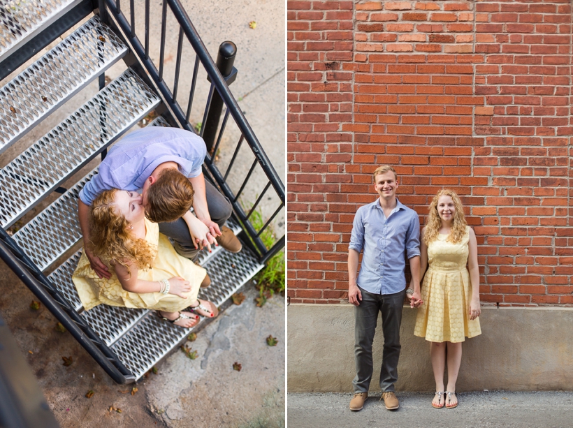 lisarenault-photographe-mariage-engagement-session-juliette-et-chocolat-montreal_0019.jpg