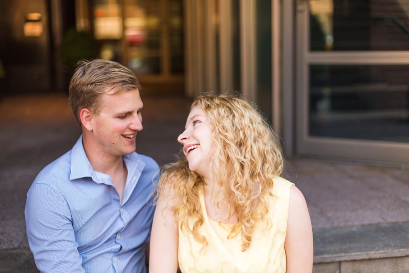 lisarenault-photographe-mariage-engagement-session-juliette-et-chocolat-montreal_0020.jpg