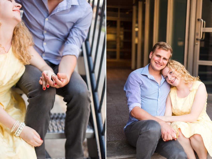 lisarenault-photographe-mariage-engagement-session-juliette-et-chocolat-montreal_0021.jpg