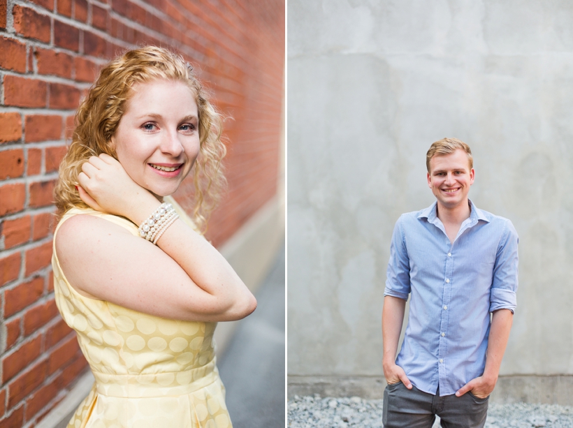 lisarenault-photographe-mariage-engagement-session-juliette-et-chocolat-montreal_0023.jpg