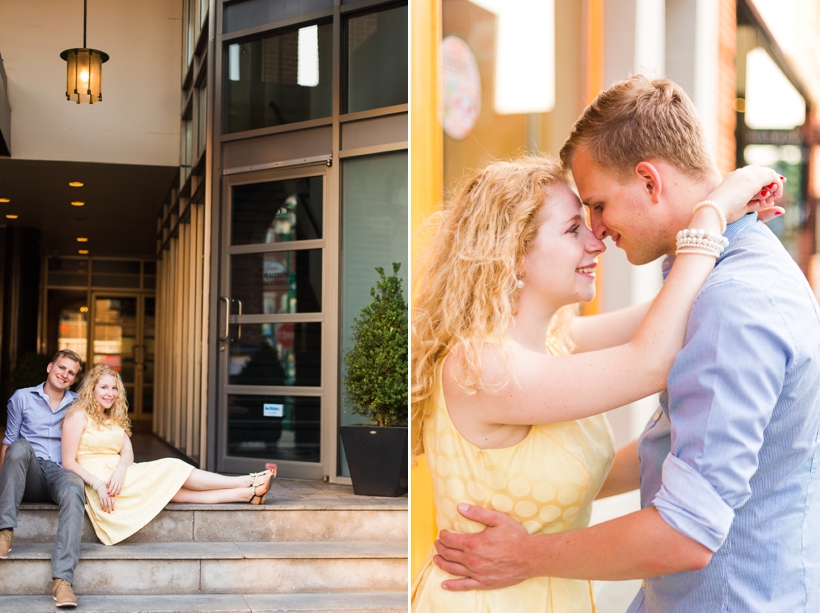 lisarenault-photographe-mariage-engagement-session-juliette-et-chocolat-montreal_0027.jpg