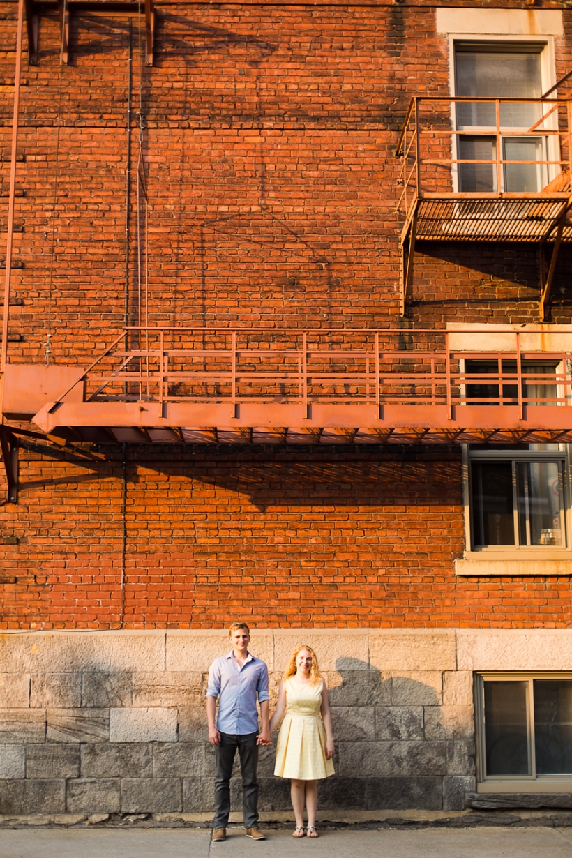 lisarenault-photographe-mariage-engagement-session-juliette-et-chocolat-montreal_0029.jpg