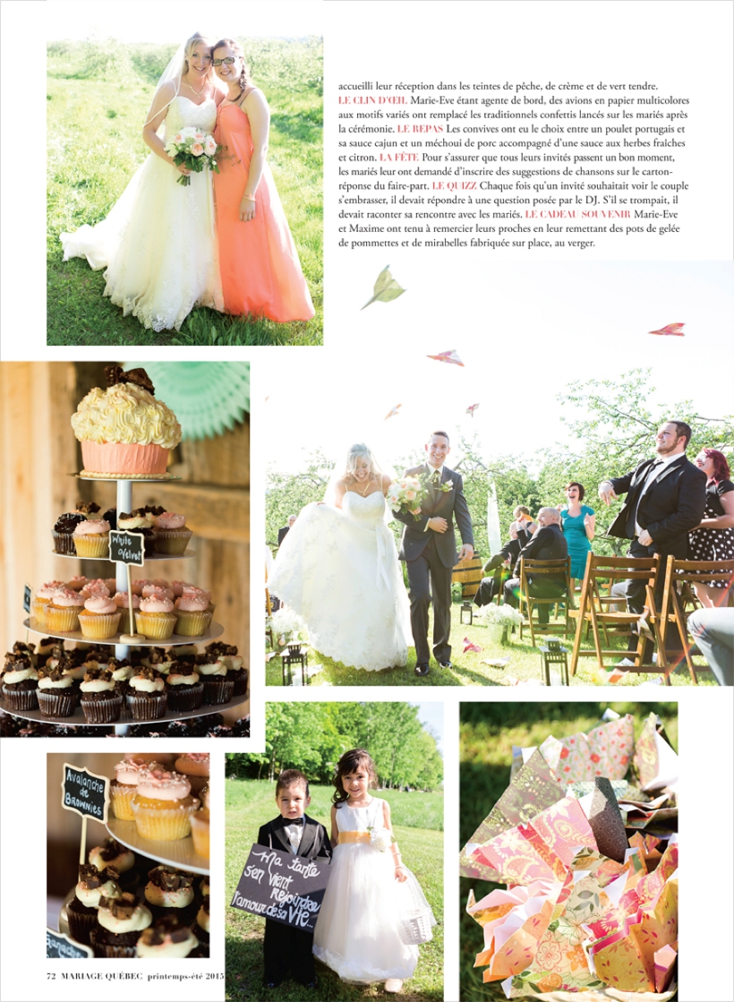 lisarenault-photographe-montreal-publication-printemps-ete-2015-mariage-quebec_0002.jpg
