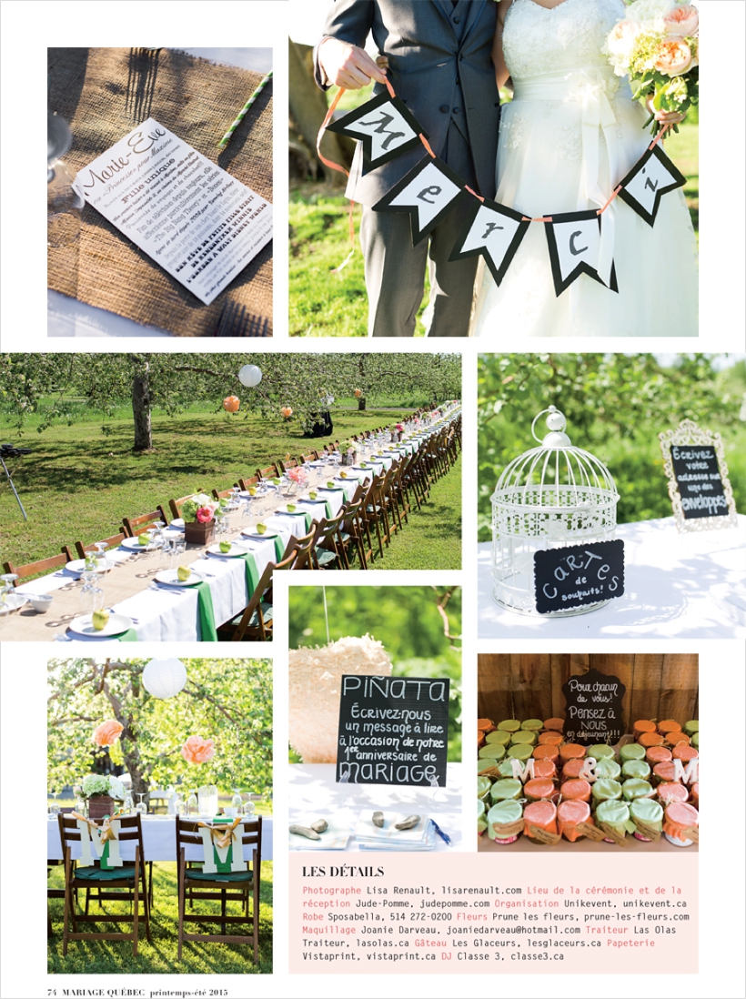 lisarenault-photographe-montreal-publication-printemps-ete-2015-mariage-quebec_0003.jpg