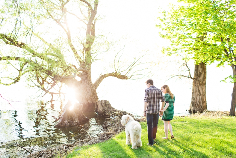 lisarenault-photographe-montreal-seance-engagement-couple-session_0002.jpg