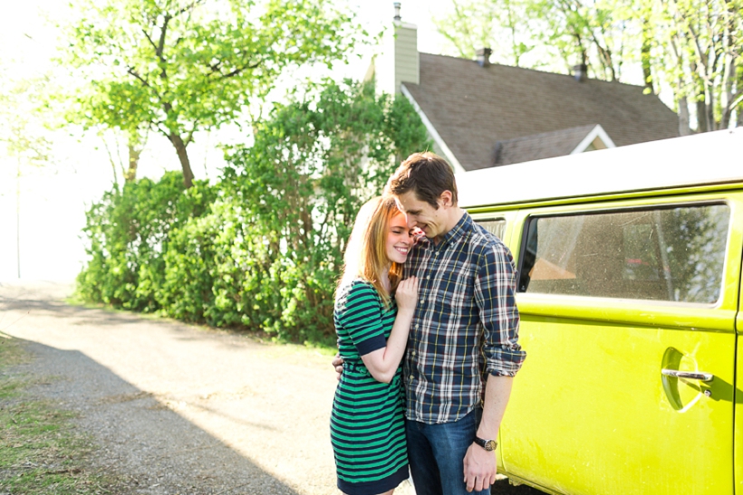 lisarenault-photographe-montreal-seance-engagement-couple-session_0004.jpg