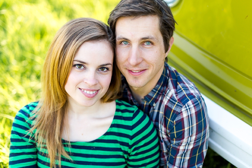 lisarenault-photographe-montreal-seance-engagement-couple-session_0006.jpg