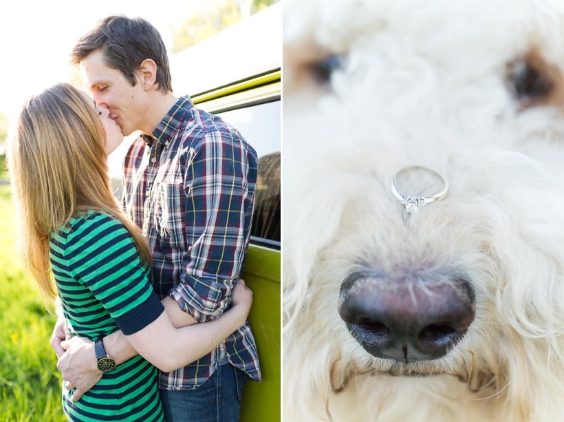 lisarenault-photographe-montreal-seance-engagement-couple-session_0009.jpg