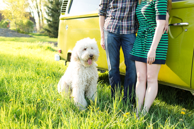 lisarenault-photographe-montreal-seance-engagement-couple-session_0012.jpg