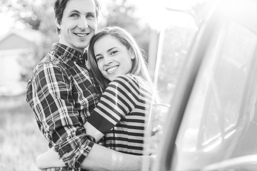 lisarenault-photographe-montreal-seance-engagement-couple-session_0013.jpg