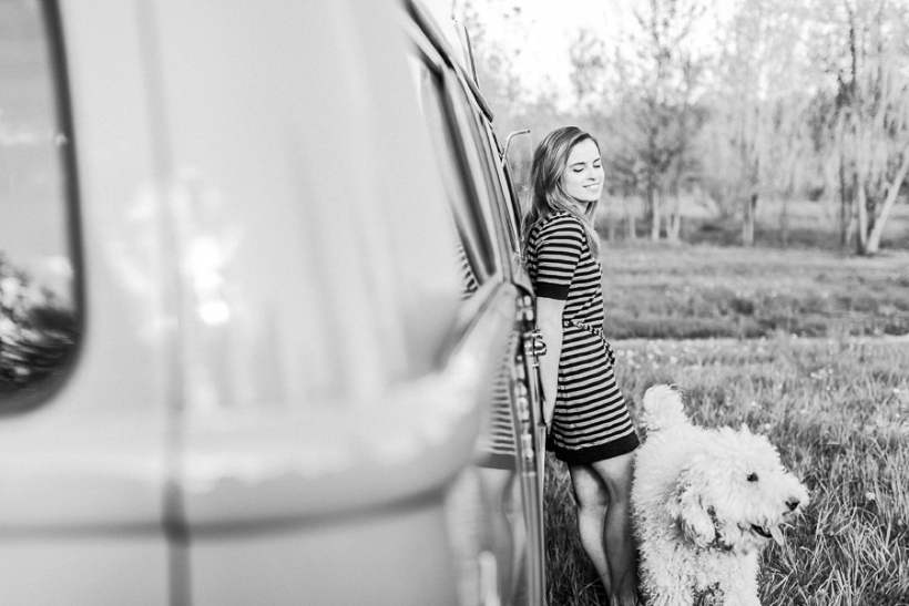 lisarenault-photographe-montreal-seance-engagement-couple-session_0014.jpg