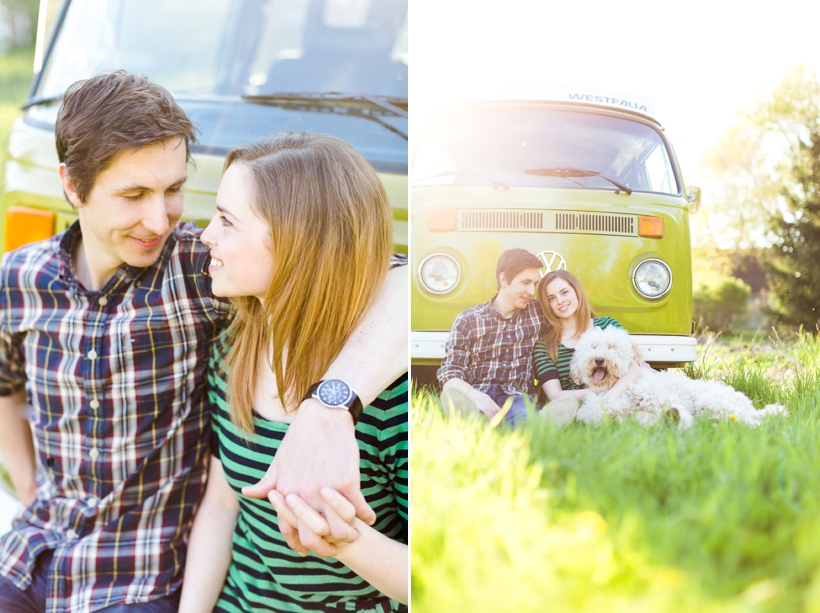 lisarenault-photographe-montreal-seance-engagement-couple-session_0015.jpg