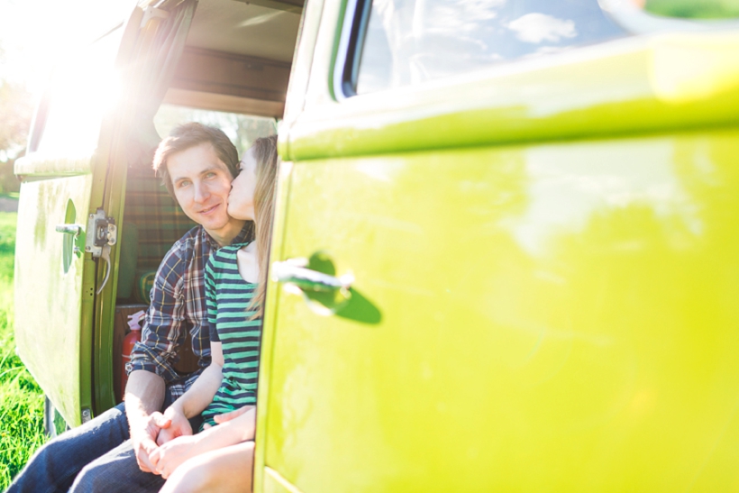 lisarenault-photographe-montreal-seance-engagement-couple-session_0016.jpg