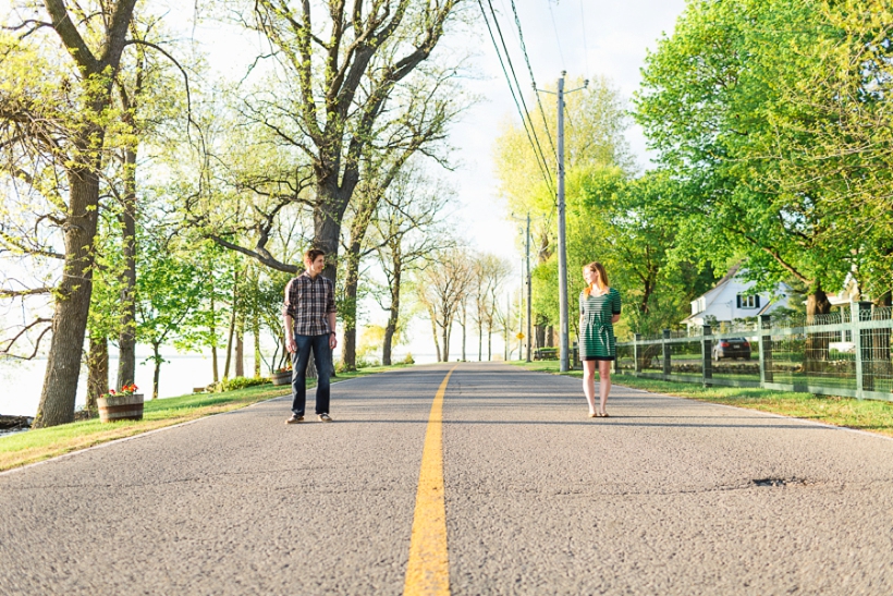 lisarenault-photographe-montreal-seance-engagement-couple-session_0019.jpg