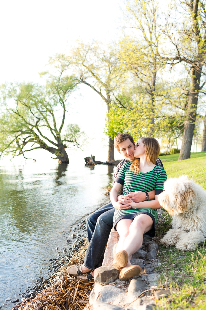 lisarenault-photographe-montreal-seance-engagement-couple-session_0023.jpg