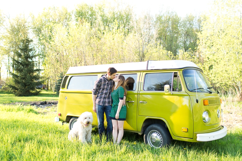 lisarenault-photographe-montreal-seance-engagement-couple-session_0024.jpg