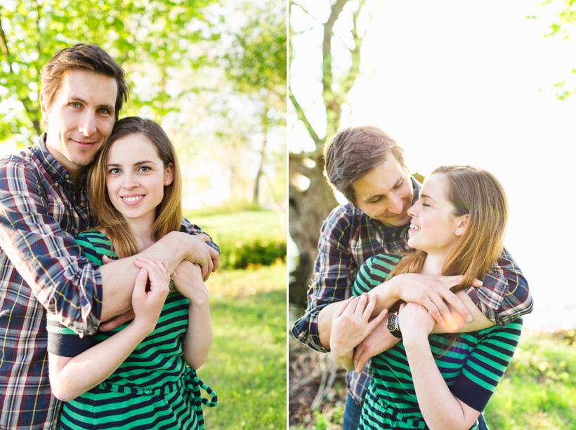 lisarenault-photographe-montreal-seance-engagement-couple-session_0025.jpg