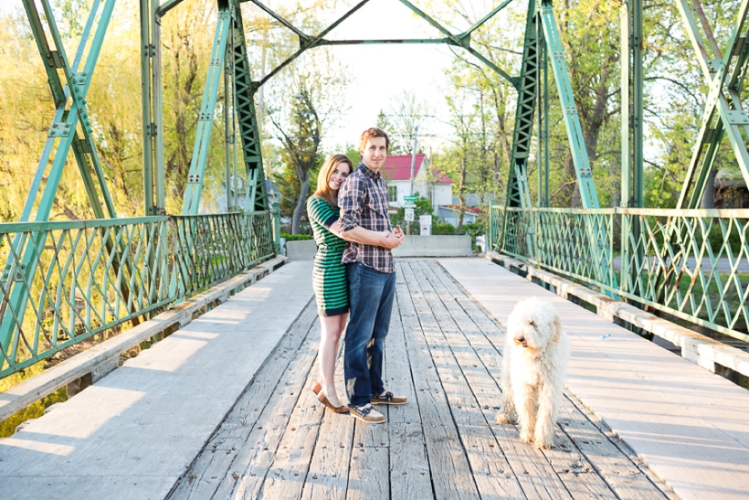 lisarenault-photographe-montreal-seance-engagement-couple-session_0027.jpg