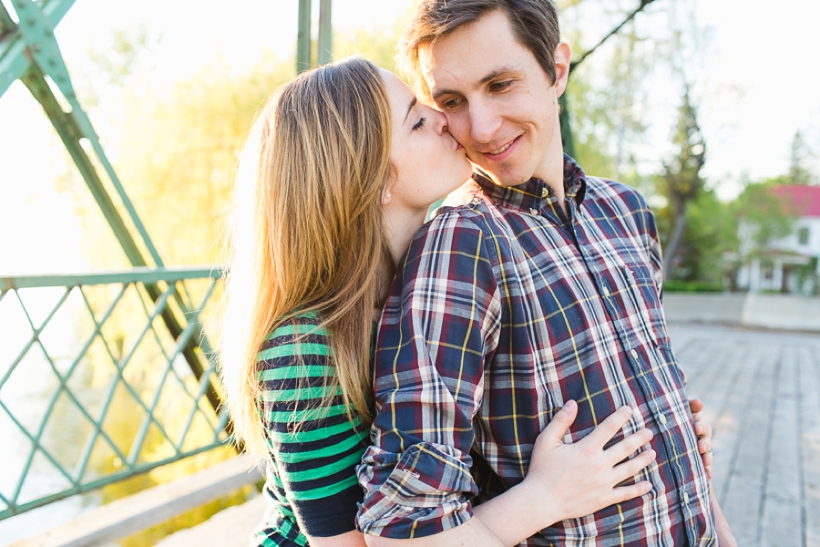 lisarenault-photographe-montreal-seance-engagement-couple-session_0028.jpg