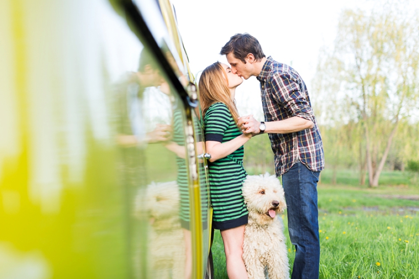 lisarenault-photographe-montreal-seance-engagement-couple-session_0030.jpg