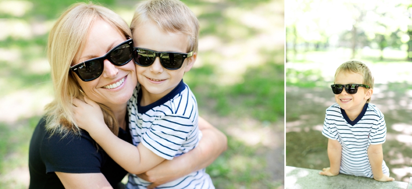 lisarenault-photographe-montreal-seance-famille-family-session_0002.jpg
