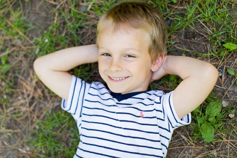 lisarenault-photographe-montreal-seance-famille-family-session_0003.jpg