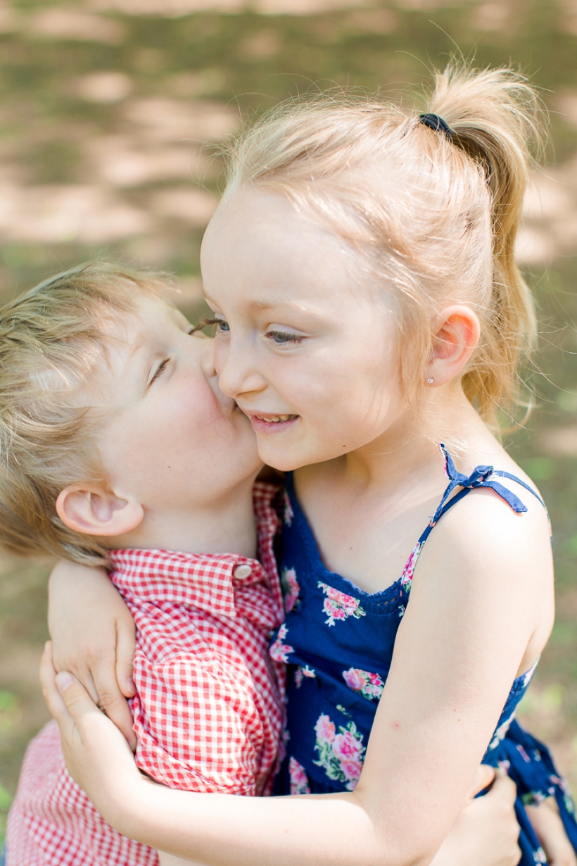 lisarenault-photographe-montreal-seance-famille-family-session_0009.jpg