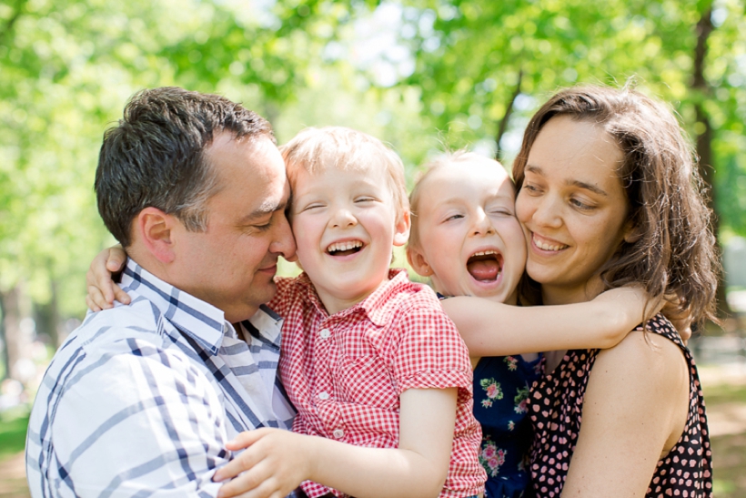 lisarenault-photographe-montreal-seance-famille-family-session_0010.jpg