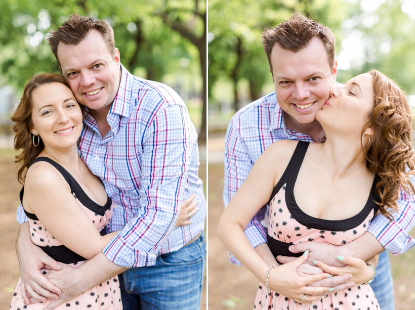 lisarenault-photographe-montreal-seance-famille-family-session_0012.jpg