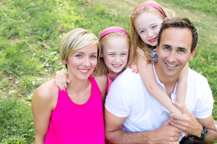lisarenault-photographe-montreal-seance-famille-family-session_0014.jpg