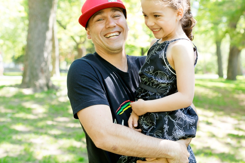 lisarenault-photographe-montreal-seance-famille-family-session_0016.jpg