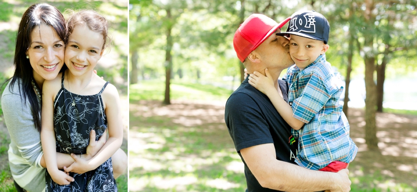 lisarenault-photographe-montreal-seance-famille-family-session_0017.jpg