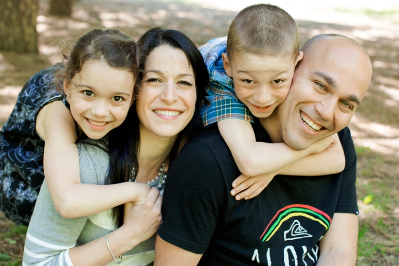 lisarenault-photographe-montreal-seance-famille-family-session_0018.jpg