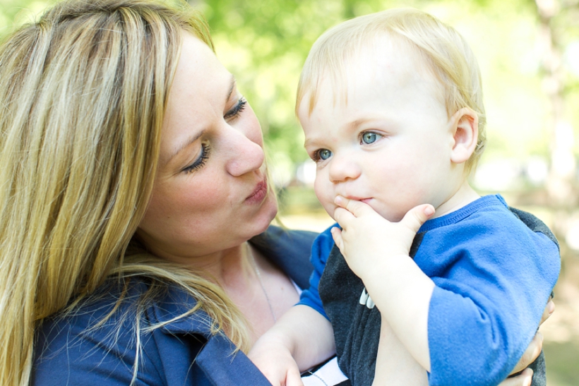 lisarenault-photographe-montreal-seance-famille-family-session_0020.jpg