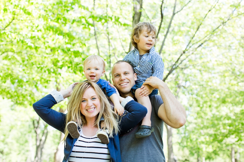lisarenault-photographe-montreal-seance-famille-family-session_0021.jpg